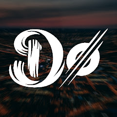 Demorbe Official