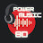 Power Music 8D