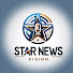 KH3sbsh0U1g-channel-avatar-star news vision