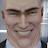 @BorealSine's avatar