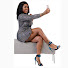 7eSF4vBh3ww-channel-avatar-Ms.Cinnamon Contesha