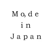 株式会社made in Japan
