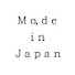 hzAjH9pmDPU-channel-avatar-株式会社made in Japan and ひろゆき, hiroyuki