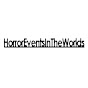 HorrorEventsInTheWorlds logo
