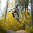 YrKoYZTrfso-channel-avatar-Rudy_mtb