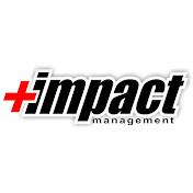 Positive Impact Management