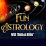 Sf1E5Hzumgk-channel-avatar-Fun Astrology Podcast