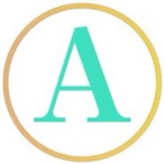 河井あんりのアンリミテッド