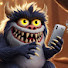 1gAIg63pMYM-channel-avatar-Monster Video Call