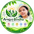 kgeImGFkSVk-channel-avatar-Arogya Bindhu