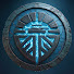 4_S78DYRWgE-channel-avatar-The Outpost Paradox
