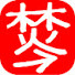 qcI8OnFPibM-channel-avatar-1から楽しむ･旅香ch(金沢･焚屋)