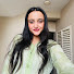 h6XoybXvsjY-channel-avatar-Oshin Papta
