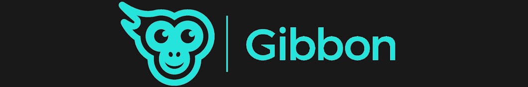 Gibbon YouTube channel avatar