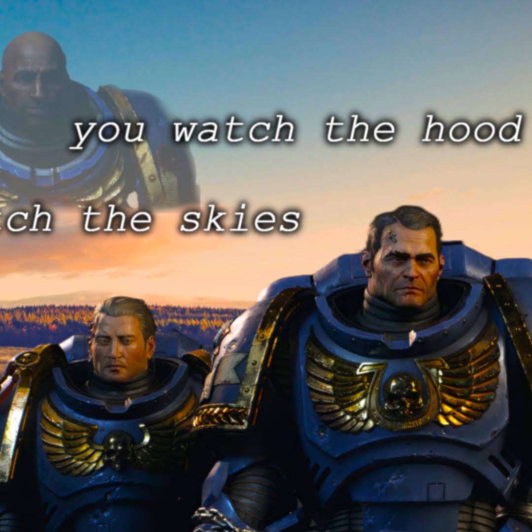 Post from DreadAnon
