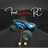 XD-c_4Z6lFg-channel-avatar-Fast Lane Rc
