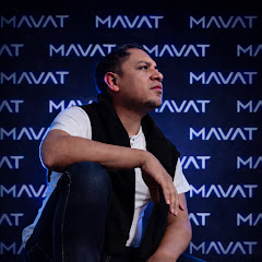 Marko Arias Dj