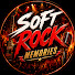VQYGIpTkgbk-channel-avatar-Classic Slow Jams