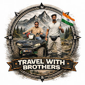 Travel With Brothers