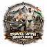 evtrXmD_7JQ-channel-avatar-Travel With Brothers