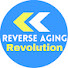 XqD_JnJYnsA-channel-avatar-Reverse Aging Revolution