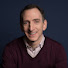 k7rHvKwq2Ro-channel-avatar-David A. Fields Consulting Group