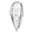 EKHrGd3TNnk-channel-avatar-ChickenWired