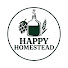A_SUK4giYYY-channel-avatar-Happy Homestead