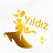 @Yildiz-nn7dd