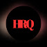 WOt1zPFX9Ws-channel-avatar-History Reload Quest
