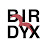 BIRDYX