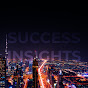 The Success Insights logo