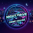 6I2gJFRNU2A-channel-avatar-Night Drive Deep House