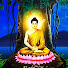 EdOjFuY8J7E-channel-avatar-បេះដូងព្រះពុទ្ធ - Heart of Buddha