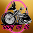 UM4k9J6tEys-channel-avatar-Shay On 2’s