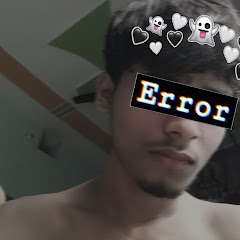ASHU 1M