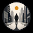 U8IrDxqShng-channel-avatar-Real Life Walks