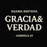 dCqID6ySRE0-channel-avatar-Iglesia Bautista Gracia y Verdad Louisville