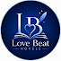 yTNIEhSjKcQ-channel-avatar-Love Beat Novels