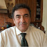 p-MoroTIR-o-channel-avatar-The Italian Method