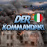 -H-cw8hdNcM-channel-avatar-Der Kommandant italiano