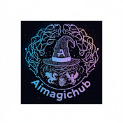 Aimagic