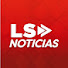 etL5Ybw8hnY-channel-avatar-LS Noticias