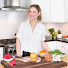 B76ZpkzQI3M-channel-avatar-Clean & Delicious