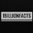 @1billionfactsofficials