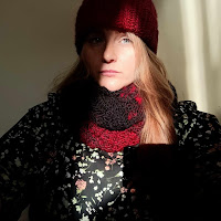 Profile Picture of NataloveSploty