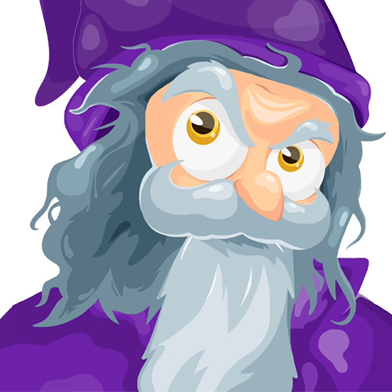 Kristoffer icon