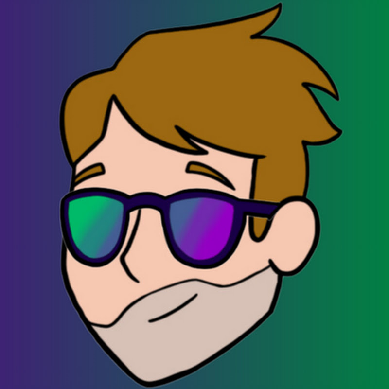 NayorTV