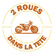 2 roues dans la tête