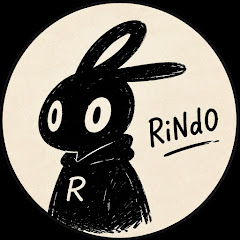 RiNdO